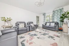 Barfoot Drive, Colchester