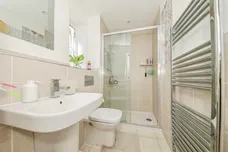 Barfoot Drive, Colchester