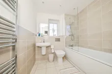 Barfoot Drive, Colchester