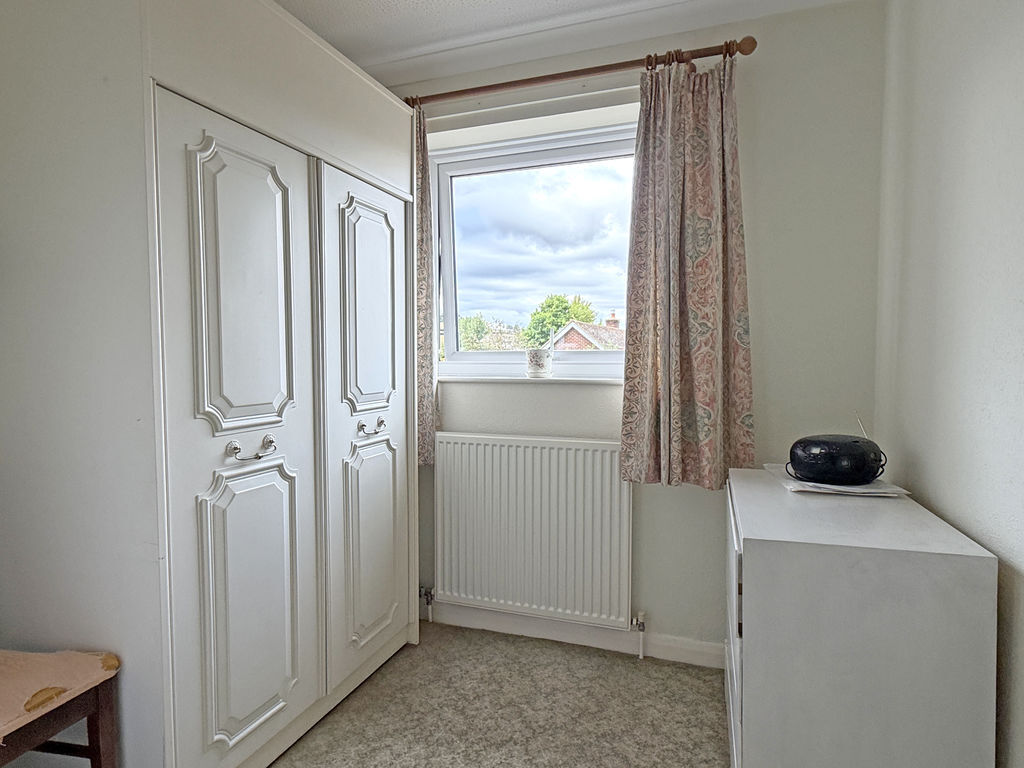 Castle Hill View, Sidford, Sidmouth Image 10