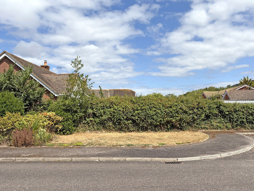 Castle Hill View, Sidford, Sidmouth Image 14
