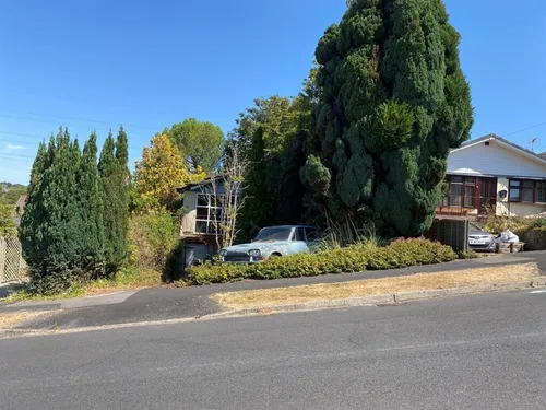 Francis Road, Horndean, WATERLOOVILLEphoto