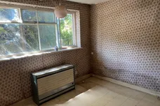 Francis Road, Horndean, WATERLOOVILLE