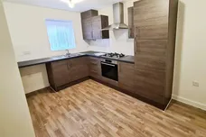 Greyling Way, Swaffham