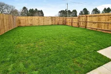 Greyling Way, Swaffham