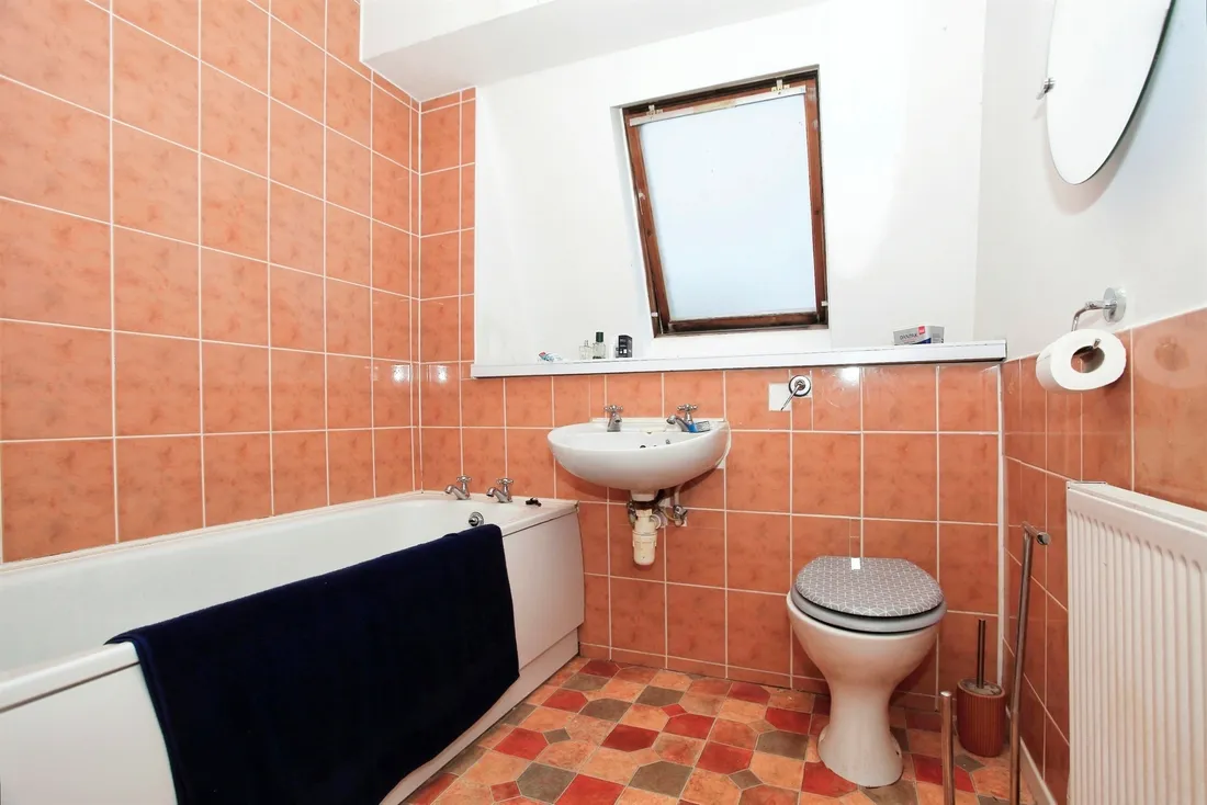 Property photo 16