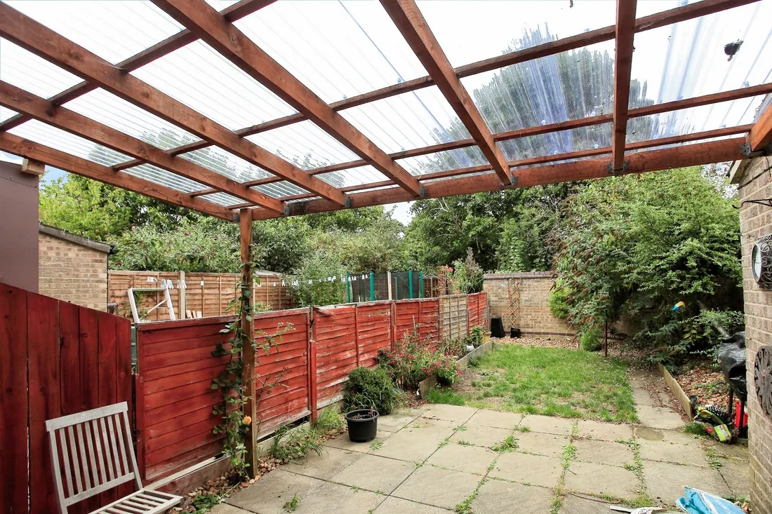 Property photo 17