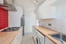 Rainham Road, Rainham