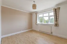 Rainham Road, Rainham