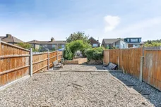 Rainham Road, Rainham