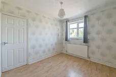 Rainham Road, Rainham