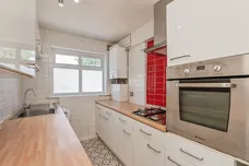 Rainham Road, Rainham