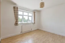 Rainham Road, Rainham