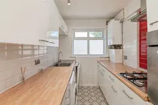 Rainham Road, Rainham