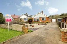 Shireoaks Road, Shireoaks, Worksop