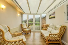 Shireoaks Road, Shireoaks, Worksop