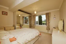 Shireoaks Road, Shireoaks, Worksop