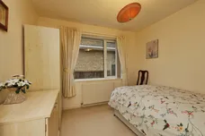 Shireoaks Road, Shireoaks, Worksop