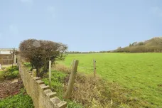 Shireoaks Road, Shireoaks, Worksop
