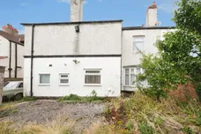 Queens Drive, Mossley Hill, Liverpool
