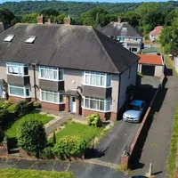 Property 1