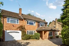 Tilsworth Road, Beaconsfield, HP9 photo 1