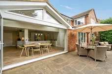 Tilsworth Road, Beaconsfield, HP9 photo 5