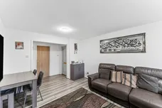 Bishopsford Road, Morden
