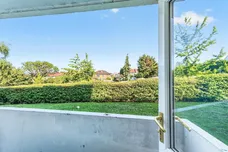 Bishopsford Road, Morden