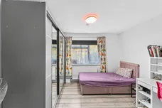 Bishopsford Road, Morden
