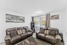 Bishopsford Road, Morden