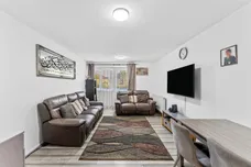 Bishopsford Road, Morden