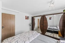 Bishopsford Road, Morden