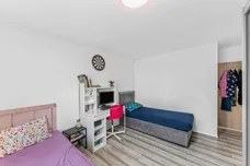 Bishopsford Road, Morden