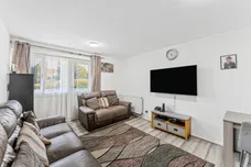 Bishopsford Road, Morden