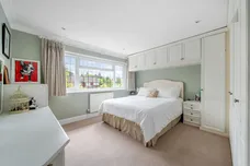 Tilsworth Road, Beaconsfield, HP9 photo 17
