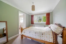 Tilsworth Road, Beaconsfield, HP9 photo 18