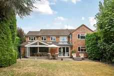 Tilsworth Road, Beaconsfield, HP9 photo 19