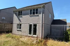 Penhale Meadow, St. Cleer, LISKEARD