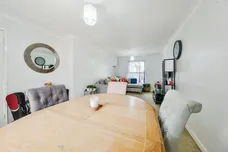 Fallowfield, Stevenage