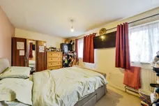 Fallowfield, Stevenage