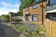 Fallowfield, Stevenage