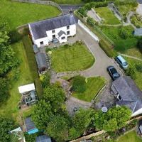 Property 3