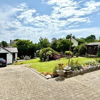 Property 4