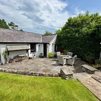 Property 5