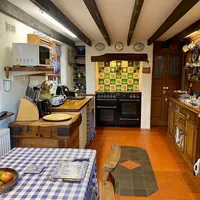 Property 12