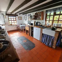 Property 13
