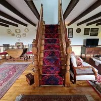 Property 14