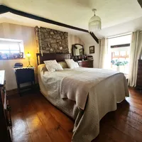 Property 18