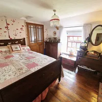 Property 19